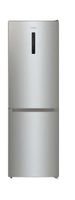 Kühl-Gefrierkombination Fors FFC601854NE