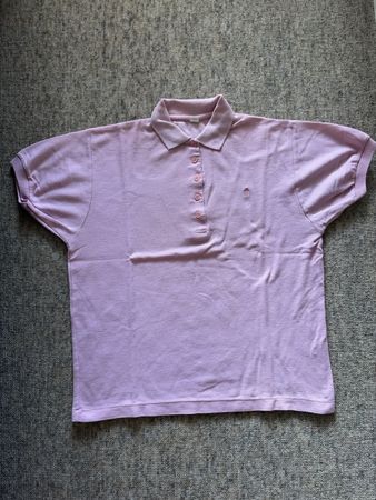 Polo-Shirt