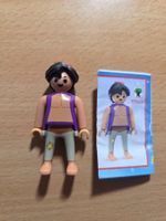 Aladdin Playmobil Kinder surprise Disney
