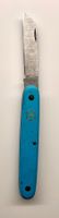 Sackmesser Victorinox