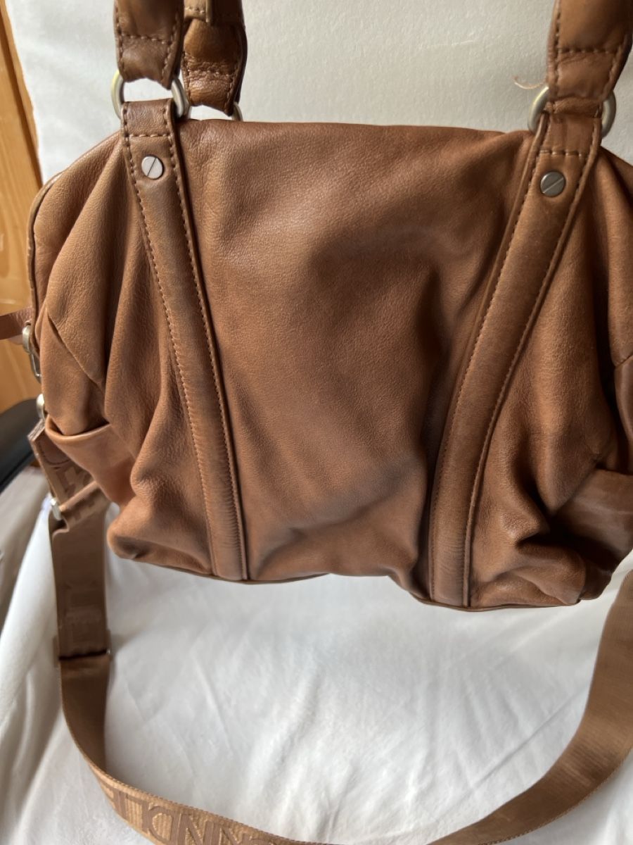 Liebeskind Borse da donna: Liebeskind Berlin Damen Tasche – Usato da Mörel venduto da Emozia 1