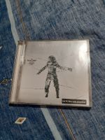 Such A Surge CD "Koma 2002" guter Zustand