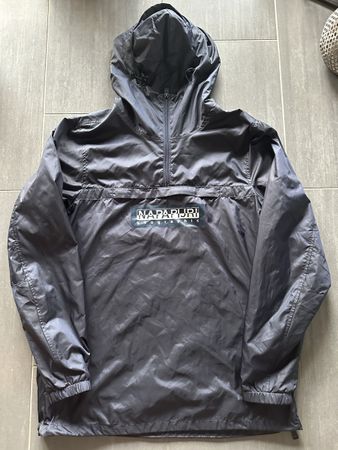 Veste Napapijri