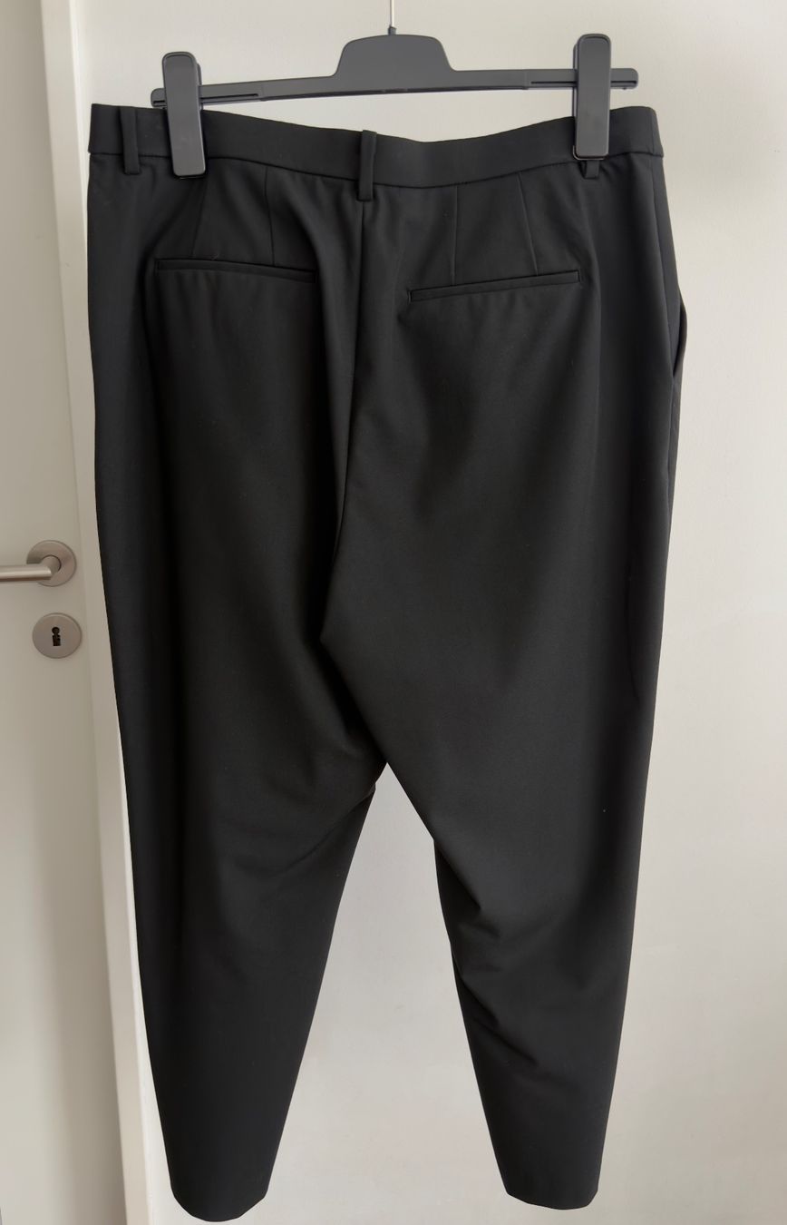 Uniqlo Pantaloni: Uniqlo Hose – Usato da Zürich venduto da JessGar 1