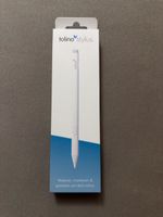 Tolino Stylus Stift neu und originalverpackt