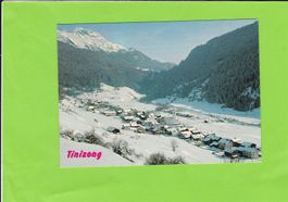 Tinizong-Winter