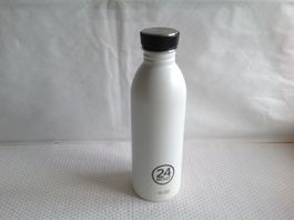 24H Bottle - Climat - gourde 24H / 12H - 0,5l