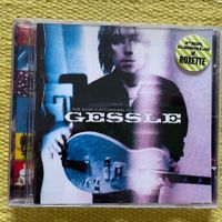 PER GESSLE ROXETTE-GESSLE
