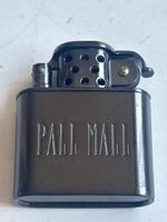 Pall Mall Feuerzeug Metall(S28)