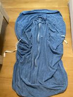 Zewidecke 90x200