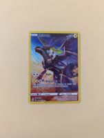 Carte Pokémon Zekrom Brilliant Stars TG05/TG30