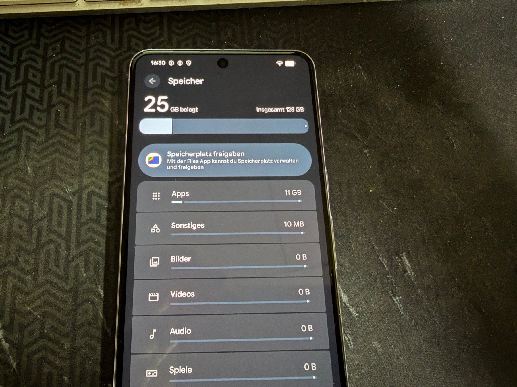 Google Telefoni cellulari / Smartphones: Google Pixel 8 Pro 128Gb #157 – Usato da Au SG venduto da bah_6f5w 4