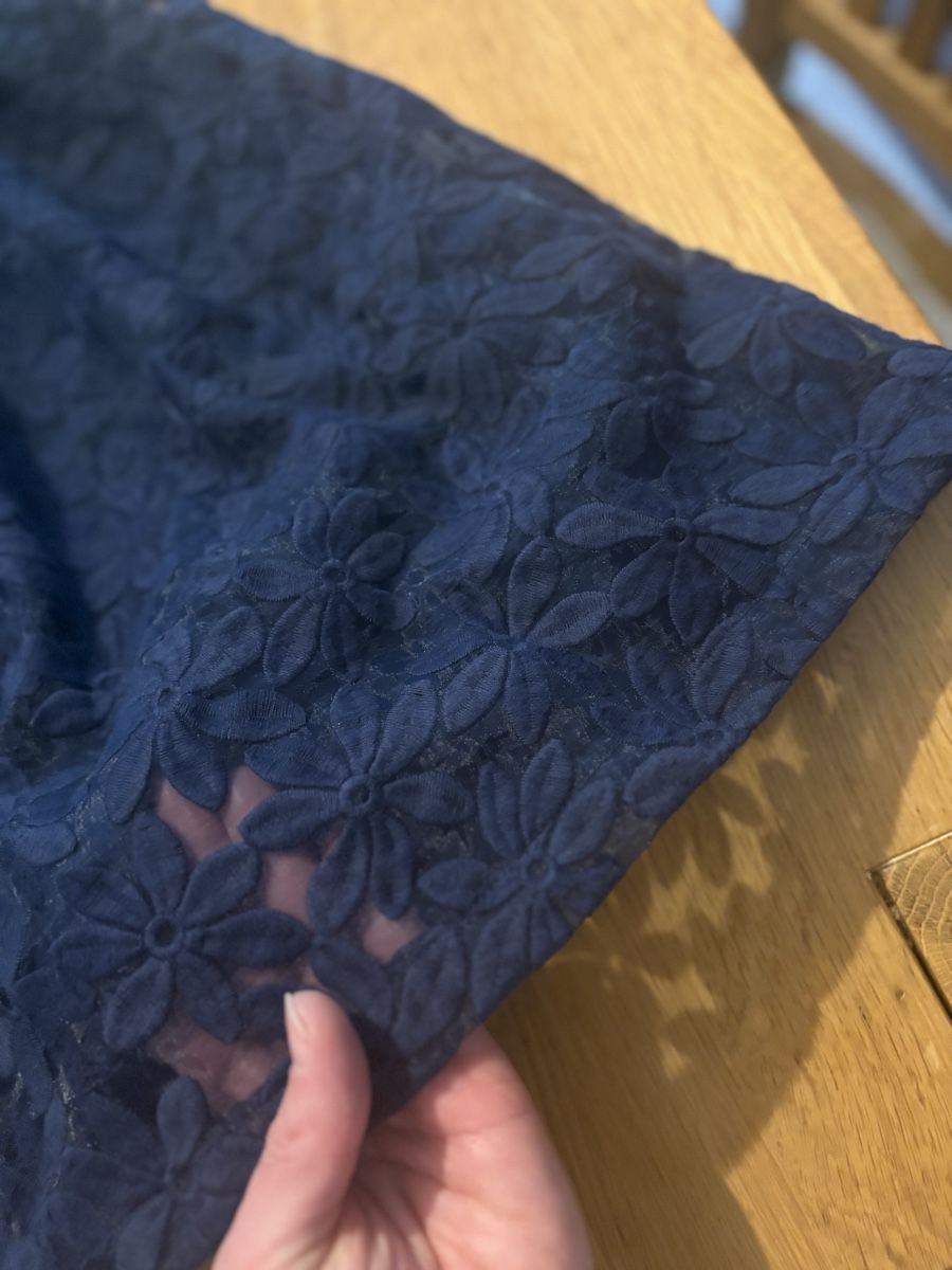 Orsay Vestiti: Robe Orsay taille S – Usato da Attalens venduto da Skorpionica