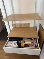 IKEA elvarli