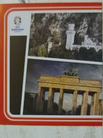 Topps EURO2024 GER P1