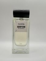 Painter Genyum - 2ML  Probe