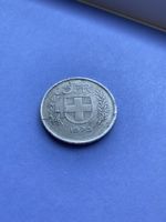 5 Francs - 1975