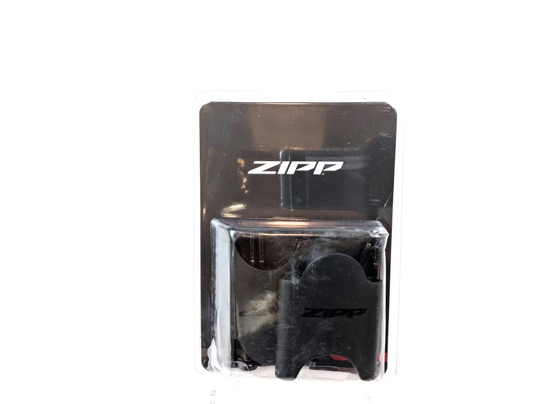 Zipp Pezzi di ricambio: ZIPP VUKA CLIP RISER KIT 50mm A1 – Nuovo (secondo la descrizione) da Thun venduto da Restwert_Thun
