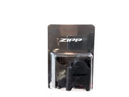 ZIPP VUKA CLIP RISER KIT 50mm A1