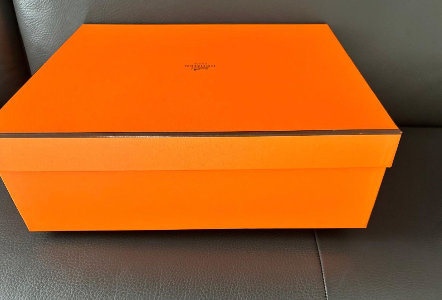 Hermès Borse da donna: 💖 Hermes Box – Nuovo (secondo la descrizione) da Steinhausen venduto da 2ndLove_Bag 1