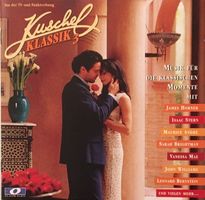 Kuschel-Klassik - Vol. 3