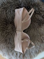 2 BHs Intimissimi NEU 75B mit und ohne Träger