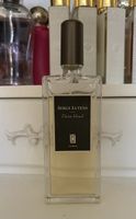 Serge Lutens Daim blond Eau de Parfum gebraucht 50ml