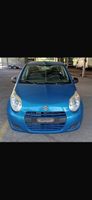 Suzuki Alto 1.0