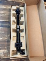 Rock Shox AXS Reverbe Sattelstütze