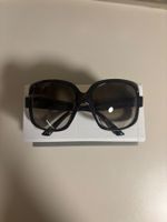 Original Christian Dior Sonnenbrille (Galliano era) vintage