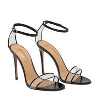 Aquazzura 39 720€