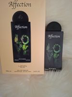 PORTOAKTION! Lattafa Affection(Love) EdP 100ml