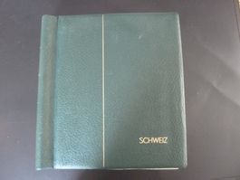 Lot CH (864)