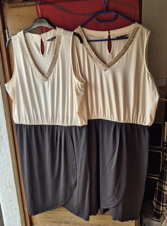 Gleiche kleider ( preis pro stk )