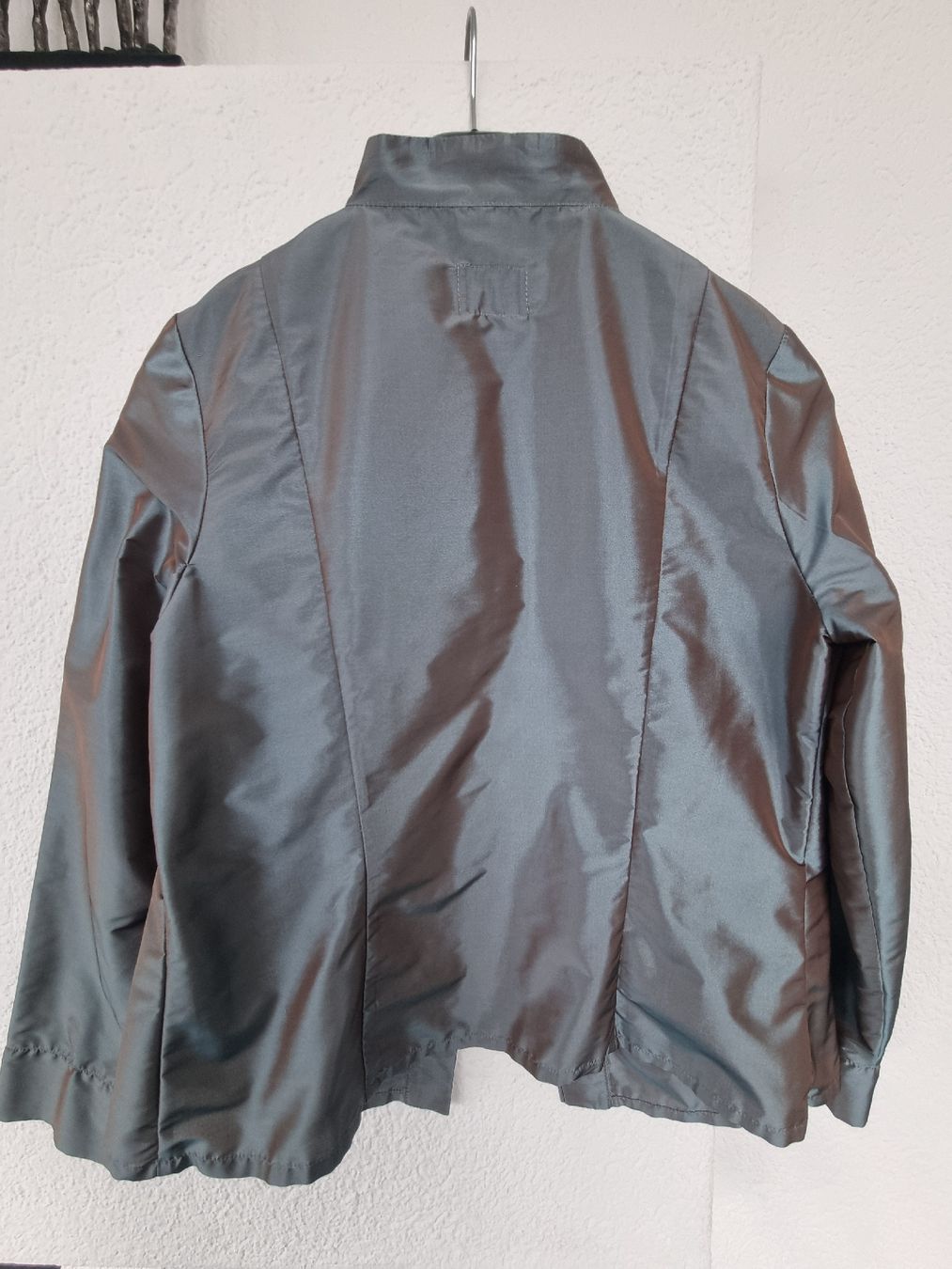 Completi & Tailleur: Heide Ost Jacke und Riani Hose – Nuovo (secondo la descrizione) da Kriens venduto da IZZIBIZZI 2
