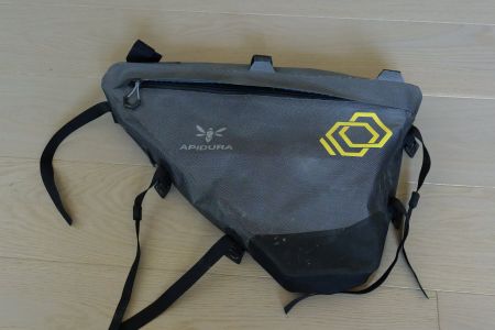 Apidura Fullframe Expedition Pack