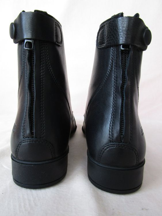Scarpe da uomo: Elegante Schnürbottine rmRiders Grösse EU36, neu – Nuovo e nell'imballaggio originale da Eschenbach SG venduto da brocarte 2