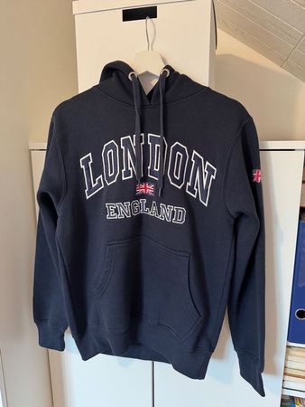 Pullover London