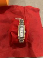 Balmain Damenuhr (Neupreis 545.-)
