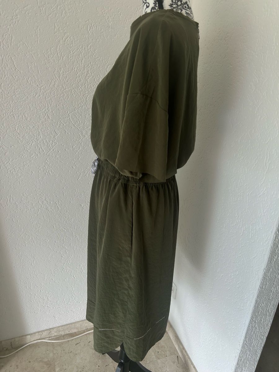 Marc Cain Robes: Vestito Marc Cain taglia 38 – Neuf (Voir description) à Locarno par Matic04 1