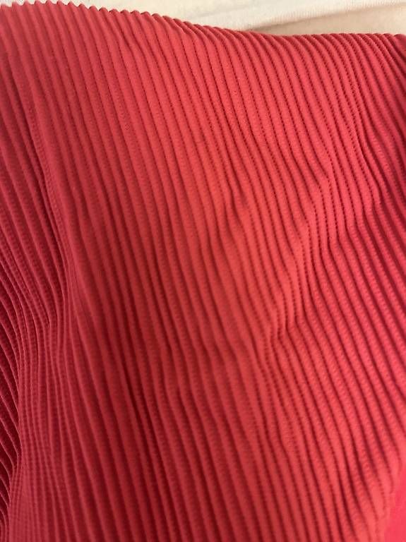 Costumi da bagno & Bikini: Badkleid / Badehose H&M Grösse 42 rot – Usato da Zürich venduto da lea_8j6n 2