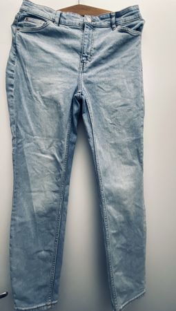 Jeans 40