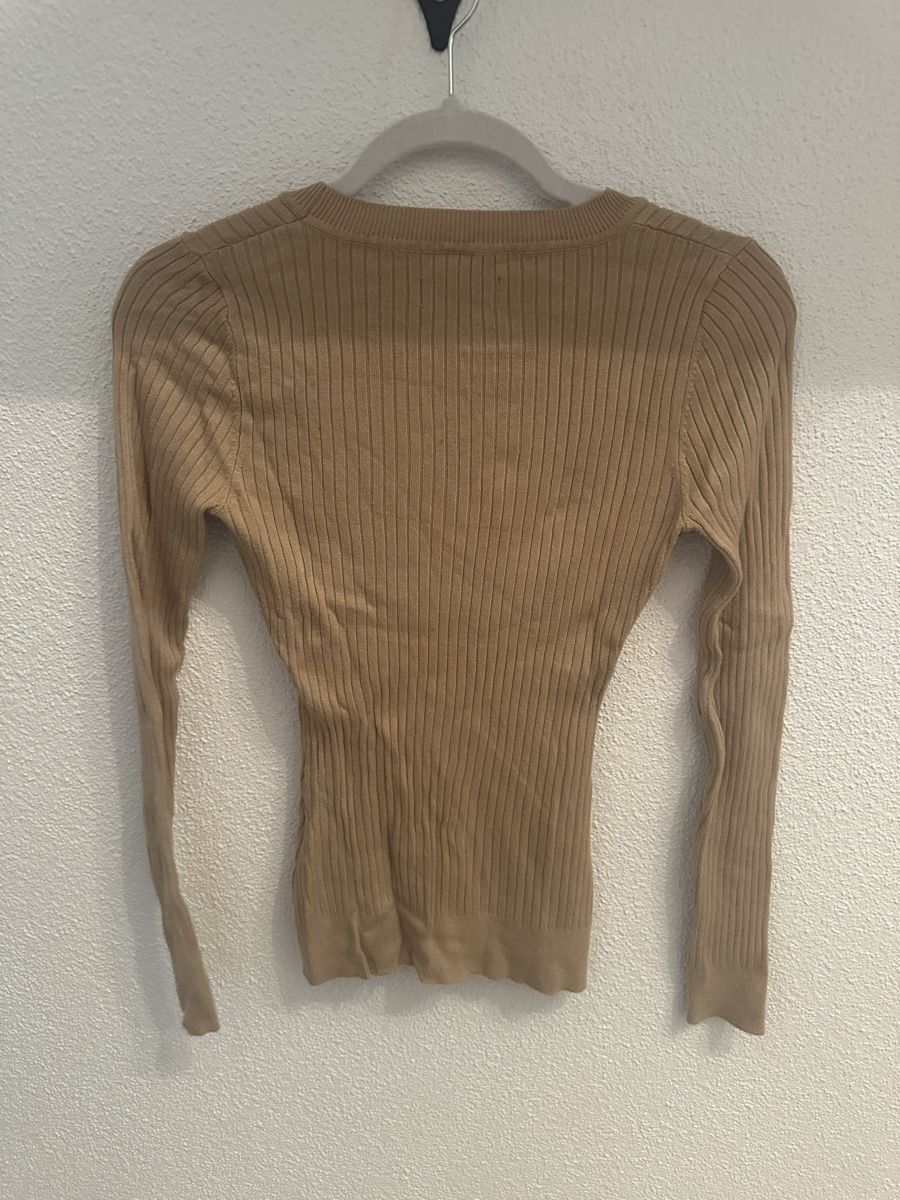 Top: EVEN&ODD Rollkragenpullover – Usato da Eschenbach LU venduto da Tatzi1 1