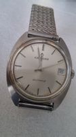 Candino Herrenuhr, aus 80er Jahre