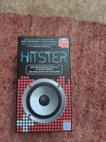 Hitster Swiss Edition 