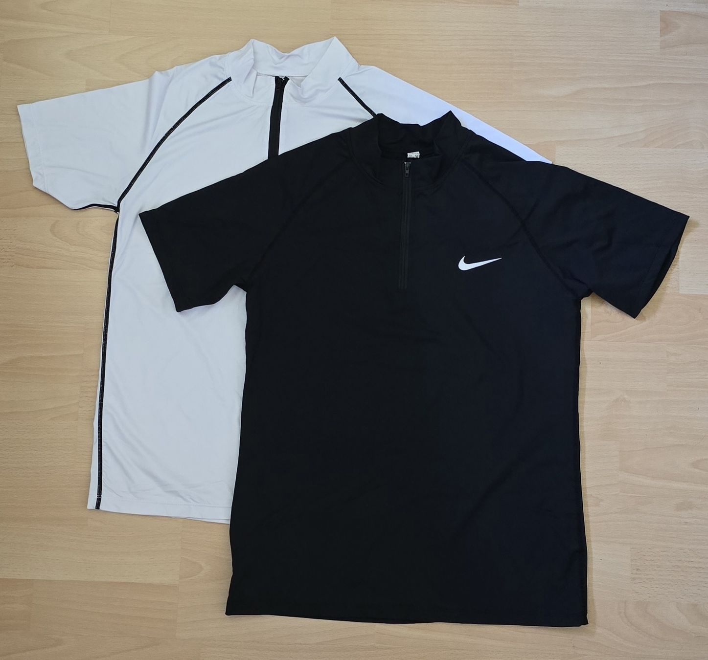 Nike Lotti di vestiti: 2Sport Nike Gr.L – Usato da Oberbipp venduto da Meaw13