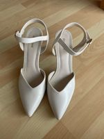 Elegante Pumps / Highheels Graceland