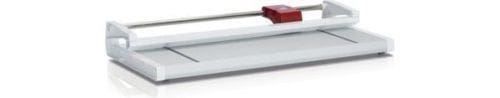 Alle Werkzeuge: Rollenschneider mit 550 mm Schnittlänge – Neu und originalverpackt aus Wallenwil von toesstal-vertrieb