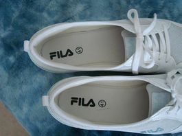 Fila