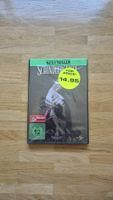 DVD Schindler's List originalverpackt 